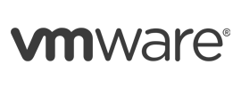 Vmware
