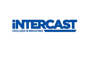 Intercast