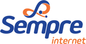 Sempre
