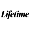 Lifetime Channel está na GOX TV + SKY+ com cobertura Pará de Minas, Juatuba, Mateus Leme, Itáuna, Itatiaiuaçu e Itaguara.