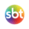 SBT está no GOX TV SKY+