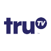 TruTV está na GOX TV + SKY+ com cobertura Pará de Minas, Juatuba, Mateus Leme, Itáuna, Itatiaiuaçu e Itaguara.