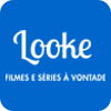 Looke - Assista a filmes e séries com cobertura da GOX em Itaúna, Mateus Leme, Juatuba, Pará de Minas, Itaguara e Itatiaiuçu.