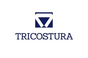 Tricostura