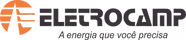 Eletrocamp