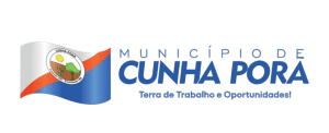 Cunha Pora