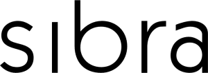 Sibra