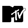 MTV está na GOX TV + SKY+ com cobertura Pará de Minas, Juatuba, Mateus Leme, Itáuna, Itatiaiuaçu e Itaguara.