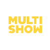 MultiShow está na GOX TV + SKY+ com cobertura Pará de Minas, Juatuba, Mateus Leme, Itáuna, Itatiaiuaçu e Itaguara.