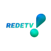 RedeTV está no SKY+