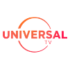 Universal TV está na GOX TV + SKY+ com cobertura Pará de Minas, Juatuba, Mateus Leme, Itáuna, Itatiaiuaçu e Itaguara.