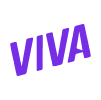 Canal Viva está na GOX TV SKY+ com cobertura Pará de Minas, Juatuba, Mateus Leme, Itáuna, Itatiaiuaçu e Itaguara.