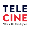 Desfrute de uma vasta seleção de filmes com o Telecine. Tenha acesso a lançamentos, clássicos e muito mais, tudo em um só lugar com cobertura da GOX em Itaúna, Mateus Leme, Juatuba, Pará de Minas, Itaguara e Itatiaiuçu.