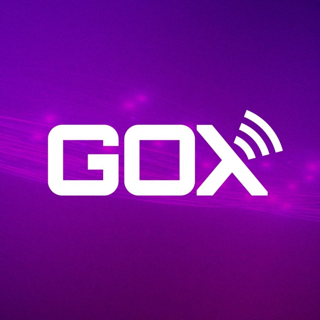GOX Internet com cobertura Pará de Minas, Juatuba, Mateus Leme, Itáuna, Itatiaiuaçu e Itaguara.