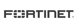 Fortinet