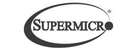 Supermicro